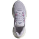 Adidas Solarglide 6 W